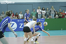 pic_gal/Juniorinnen EM-Qualifikation/Deutschland - Tschechien/_thb_IMG_7446.jpg